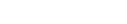 Bücher Staging