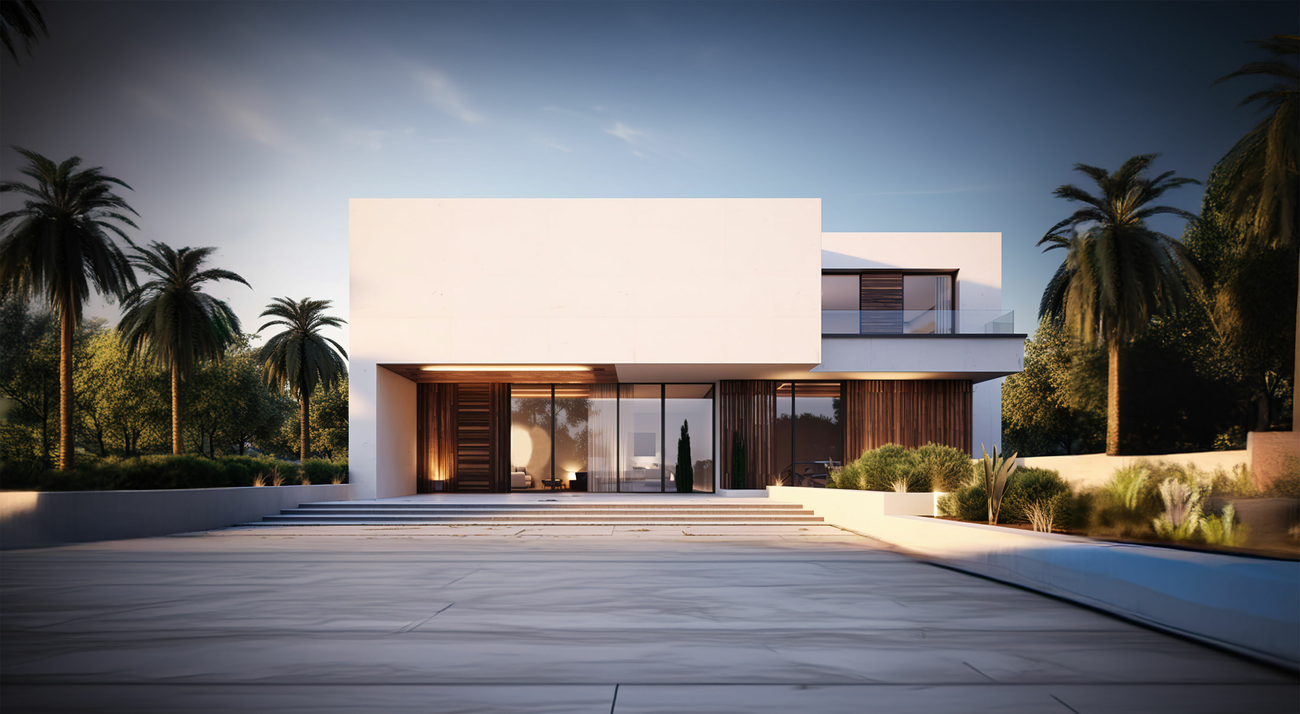 100 South Pointe Drive