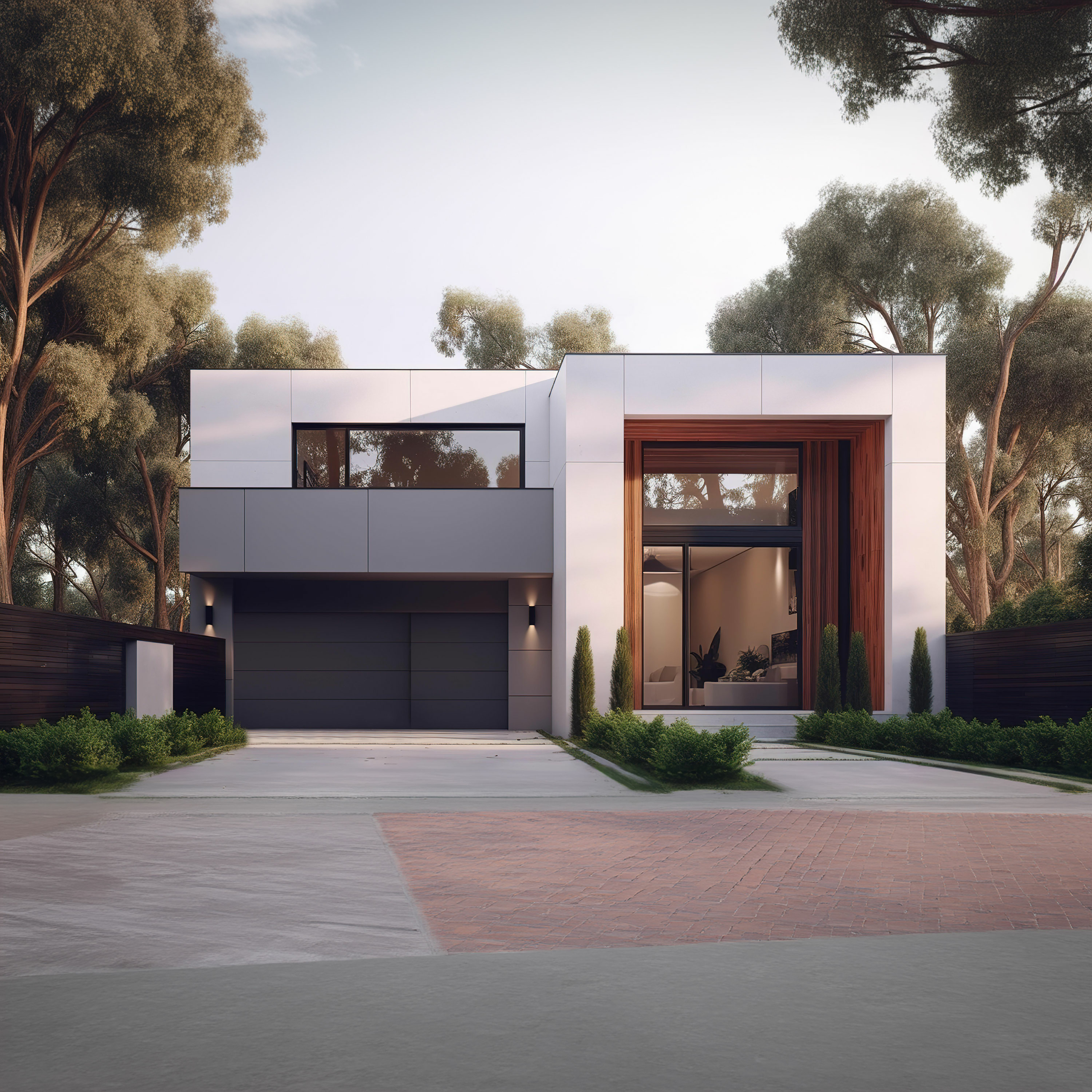 100 South Pointe Drive
