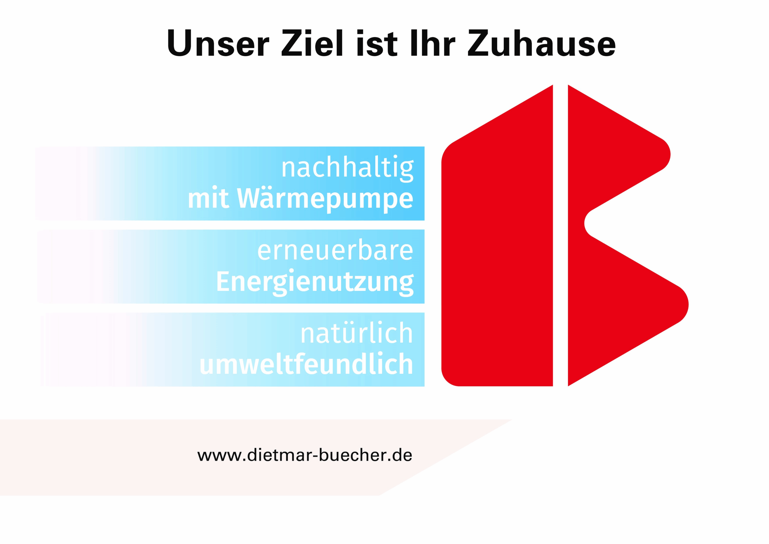 Mainz-Kostheim, Am Alten Lindewerk 4, 6 und 8 Mainz-Kostheim, Am Alten Lindewerk 4, 6 und 8