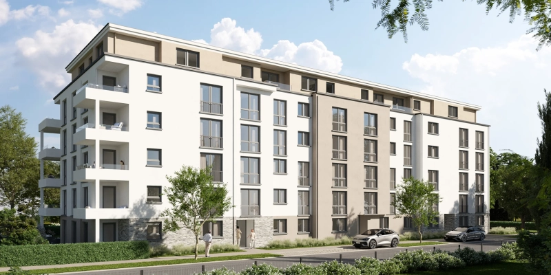 B266_LindeQuartier-Haus-20_B_1-1-scaled