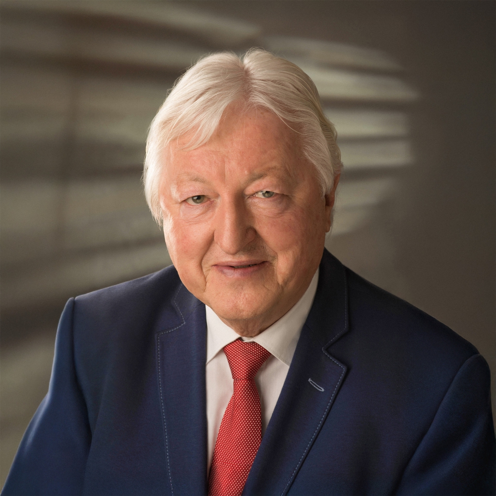 BI_Unternehmen_2